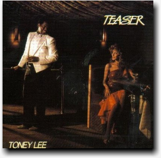  toney_lee-teaser-1986.jpg